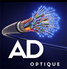logo-footer